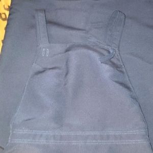 Top shop Boutique dress